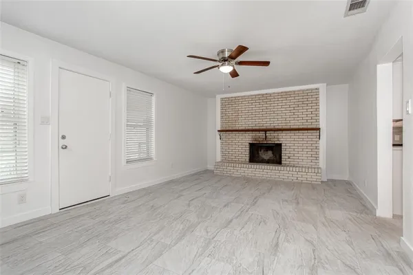 $1,825 | 3311 Tooms Street, Dallas, TX 75227