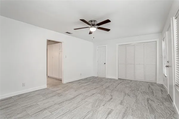 $1,825 | 3311 Tooms Street, Dallas, TX 75227