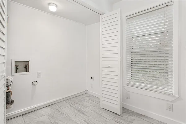 $1,825 | 3311 Tooms Street, Dallas, TX 75227