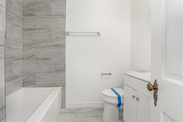 $1,825 | 3311 Tooms Street, Dallas, TX 75227