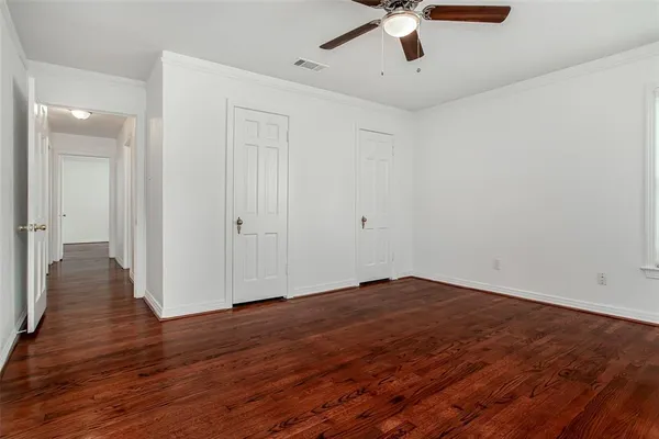 $1,825 | 3311 Tooms Street, Dallas, TX 75227