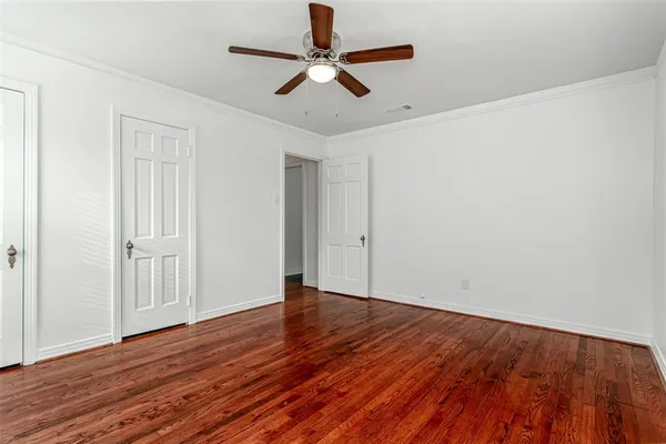 $1,825 | 3311 Tooms Street, Dallas, TX 75227