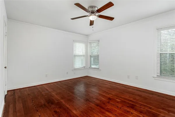 $1,825 | 3311 Tooms Street, Dallas, TX 75227