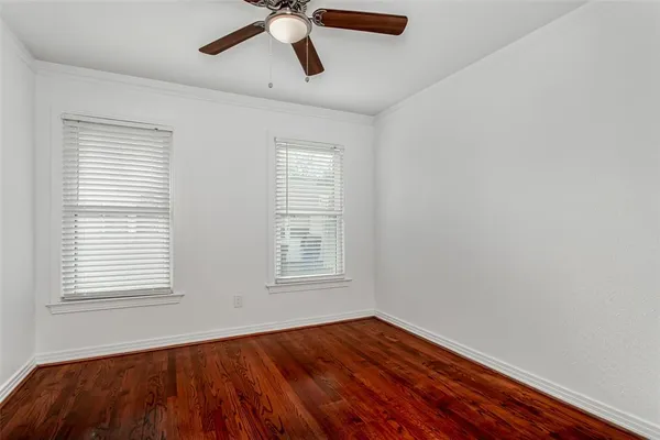 $1,825 | 3311 Tooms Street, Dallas, TX 75227