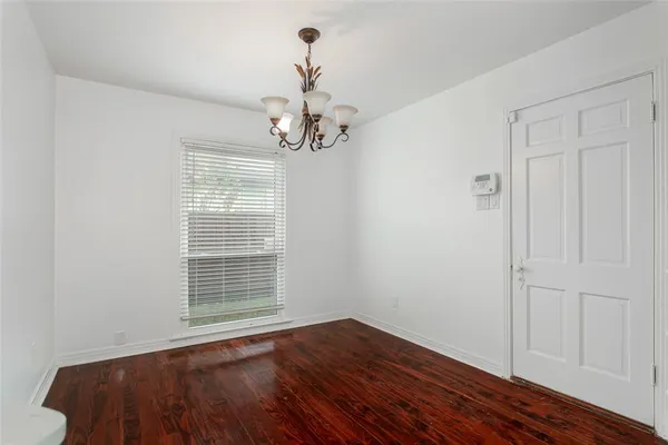 $1,825 | 3311 Tooms Street, Dallas, TX 75227