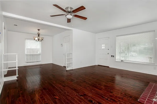 $1,825 | 3311 Tooms Street, Dallas, TX 75227