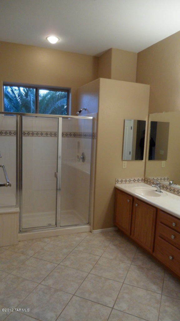 7619 West Rising Ridge Road Tucson, AZ 85743 - Photo 14 of 30 Gallery Image 14