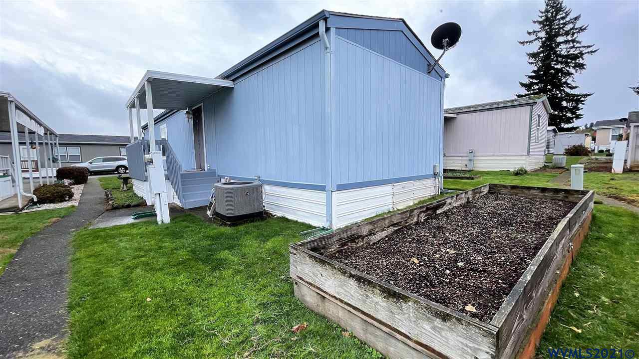 4940 Sunnyside Road Southeast, Unit K12 Salem, OR 97302 - Photo 21 of 21 Gallery Image 21