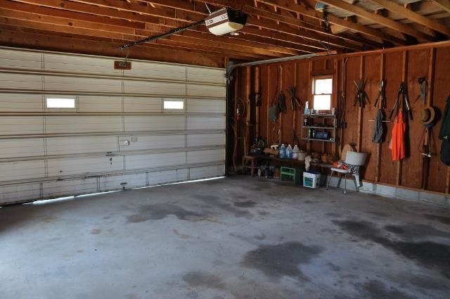 1099 Boardman Road Southwest South Boardman, MI 49680 - Photo 10 of 19 1787123-9.JPG
