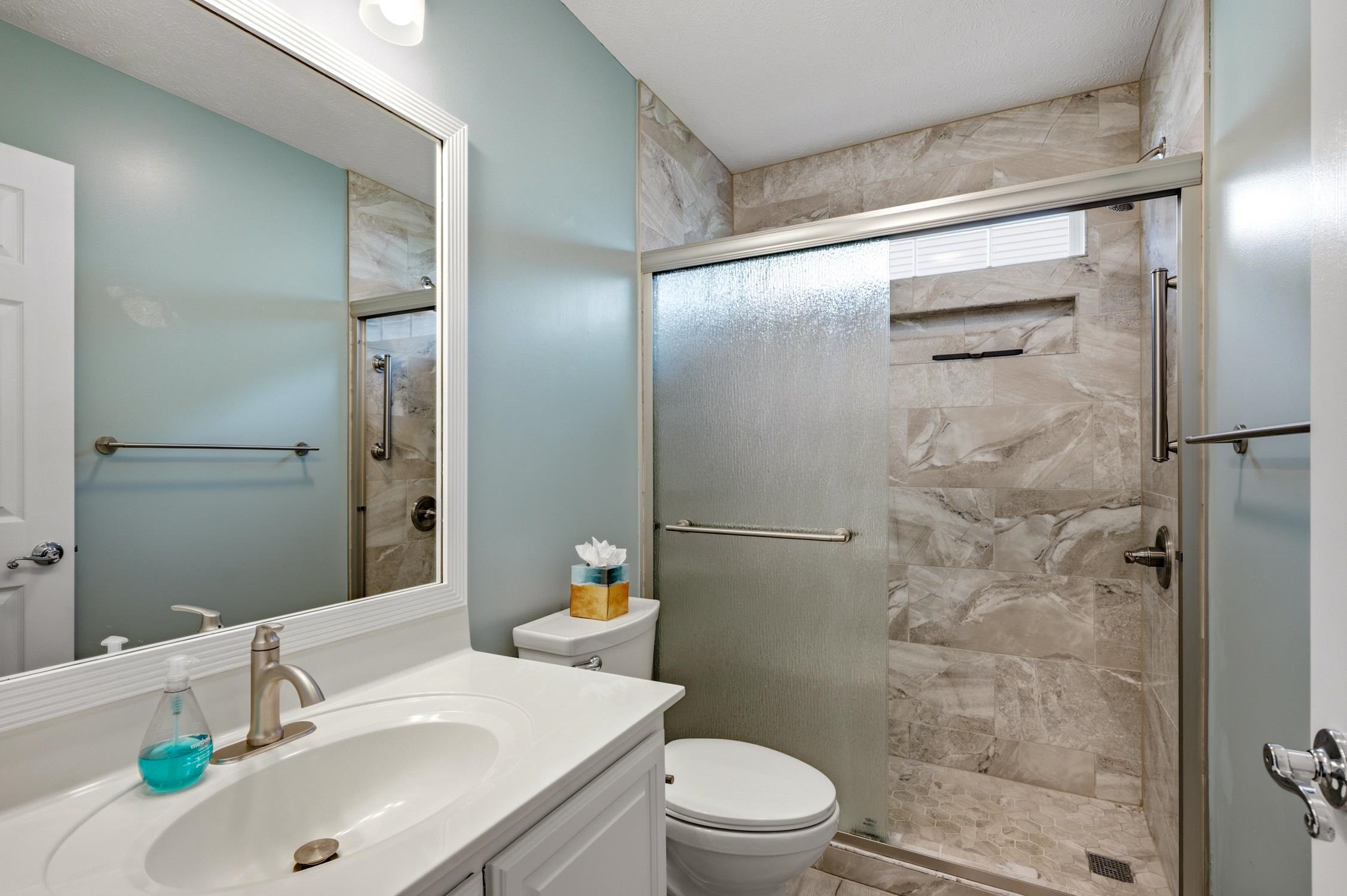 101 Pickering Drive Murrells Inlet, SC 29576 - Photo 30 of 72 Gallery Image 30