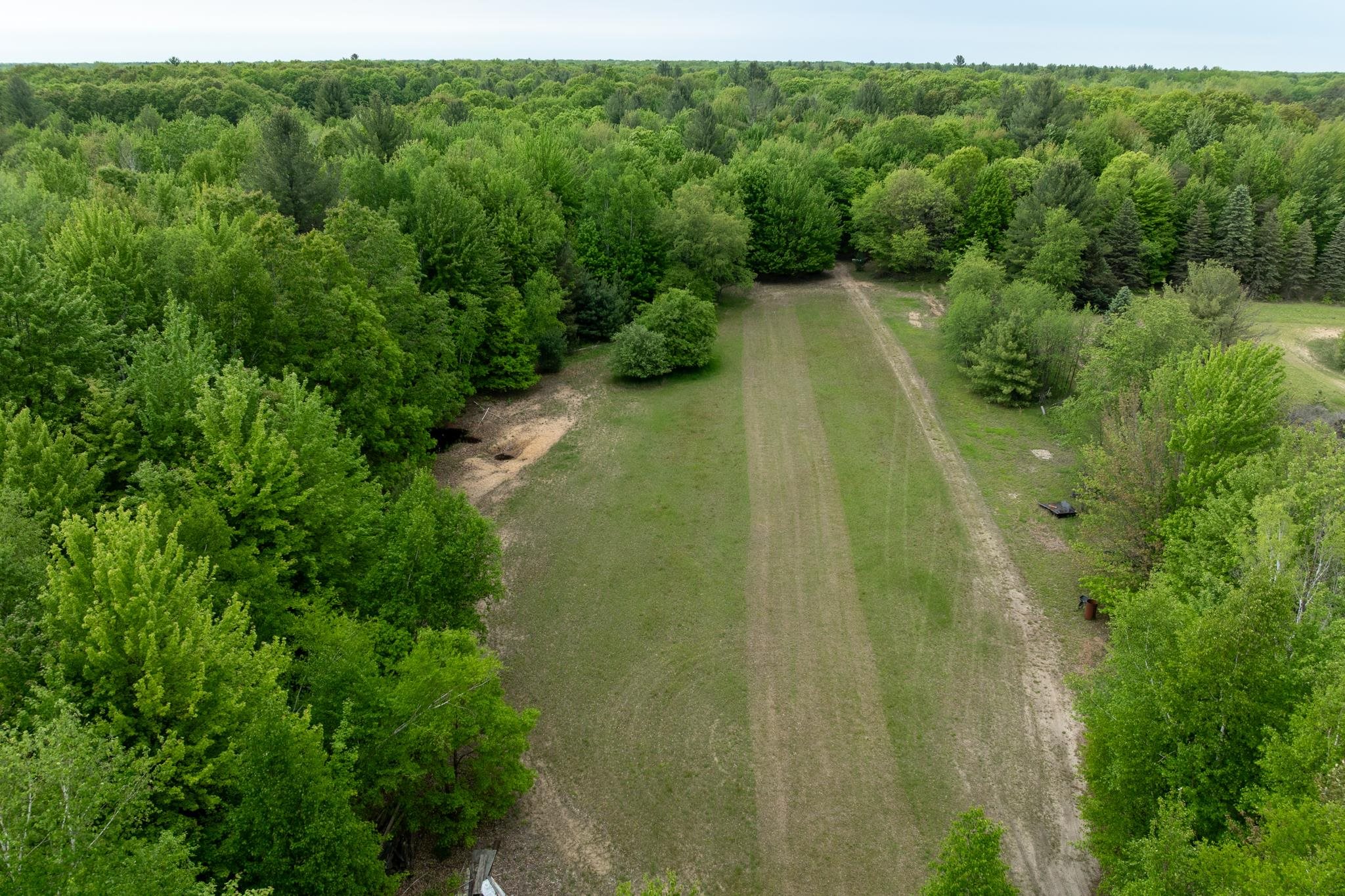 9755 East Deerfield Road Shepherd, MI 48883 - Photo 47 of 47 1934773-0e950778-b656-483e-94e1-de06c8a87029.JPG