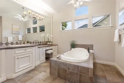 $825,000 | 6207 Windrose Hollow Lane, Spring, TX 77379
