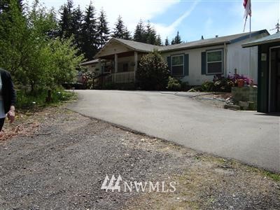 7364 Southeast King Road Port Orchard, WA 98367 - Photo 1 of 1 Gallery Image 1