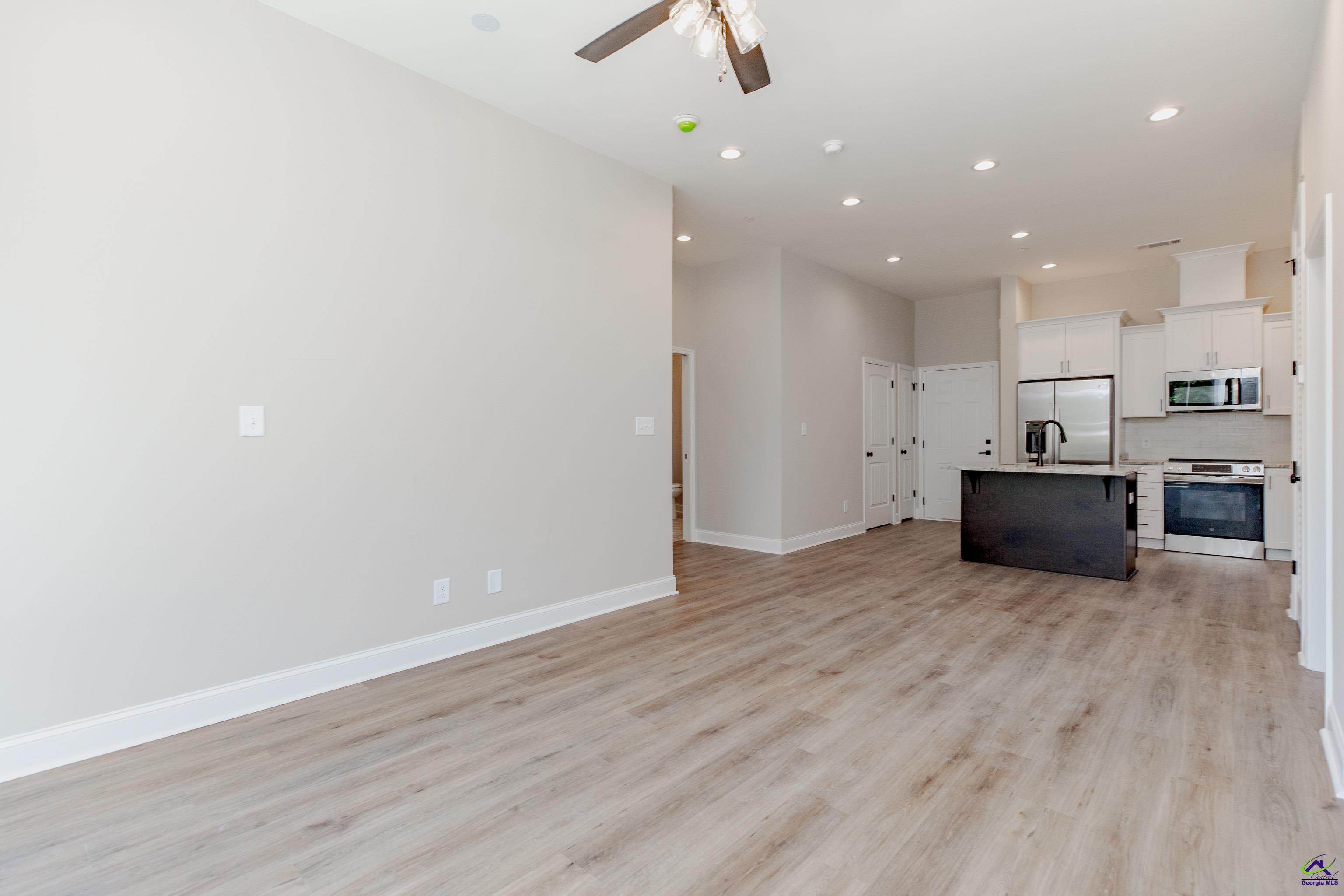 1009 Northside Drive Perry, GA 31069 - Photo 21 of 48