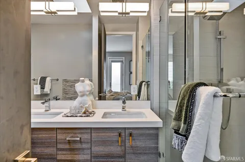 $899,000 | 784 Andover Street, San Francisco, CA 94110