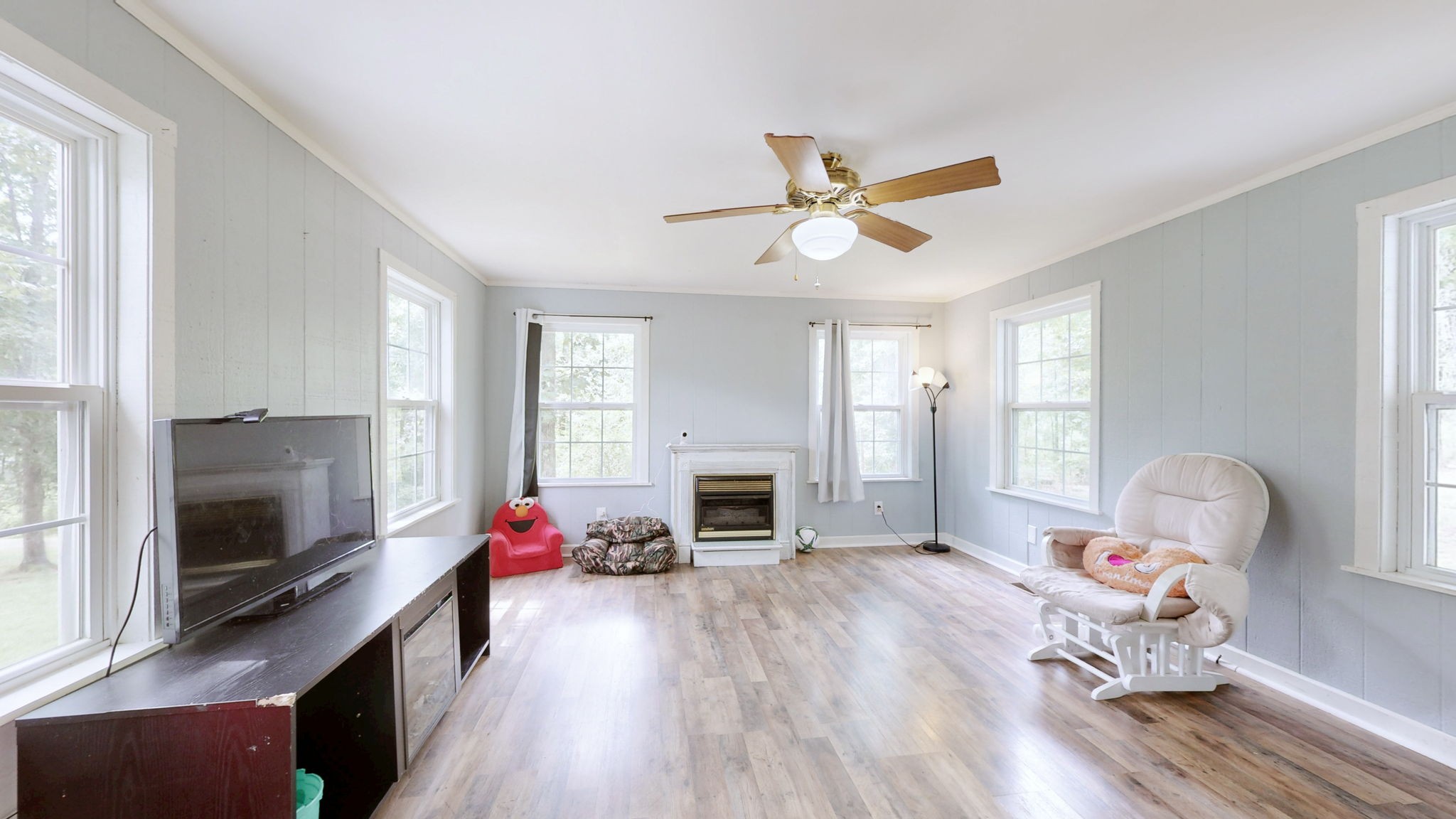 146 Royal Oak Road Hohenwald, TN 38462 - Photo 17 of 36 Gallery Image 17