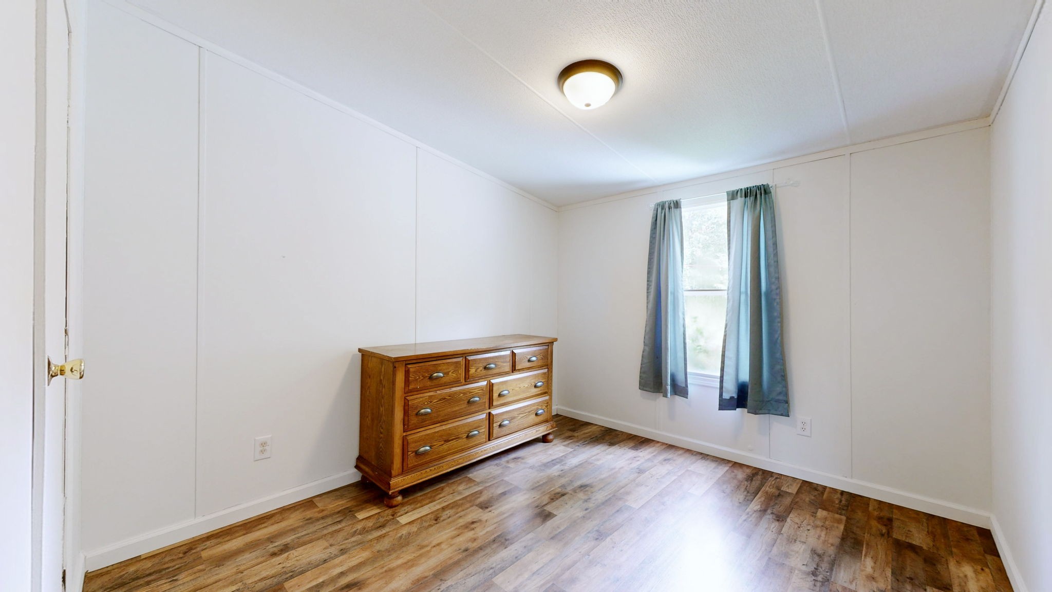 146 Royal Oak Road Hohenwald, TN 38462 - Photo 23 of 36 Gallery Image 23