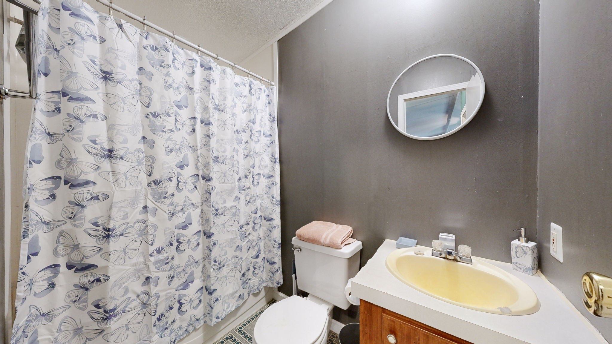 146 Royal Oak Road Hohenwald, TN 38462 - Photo 25 of 36 Gallery Image 25