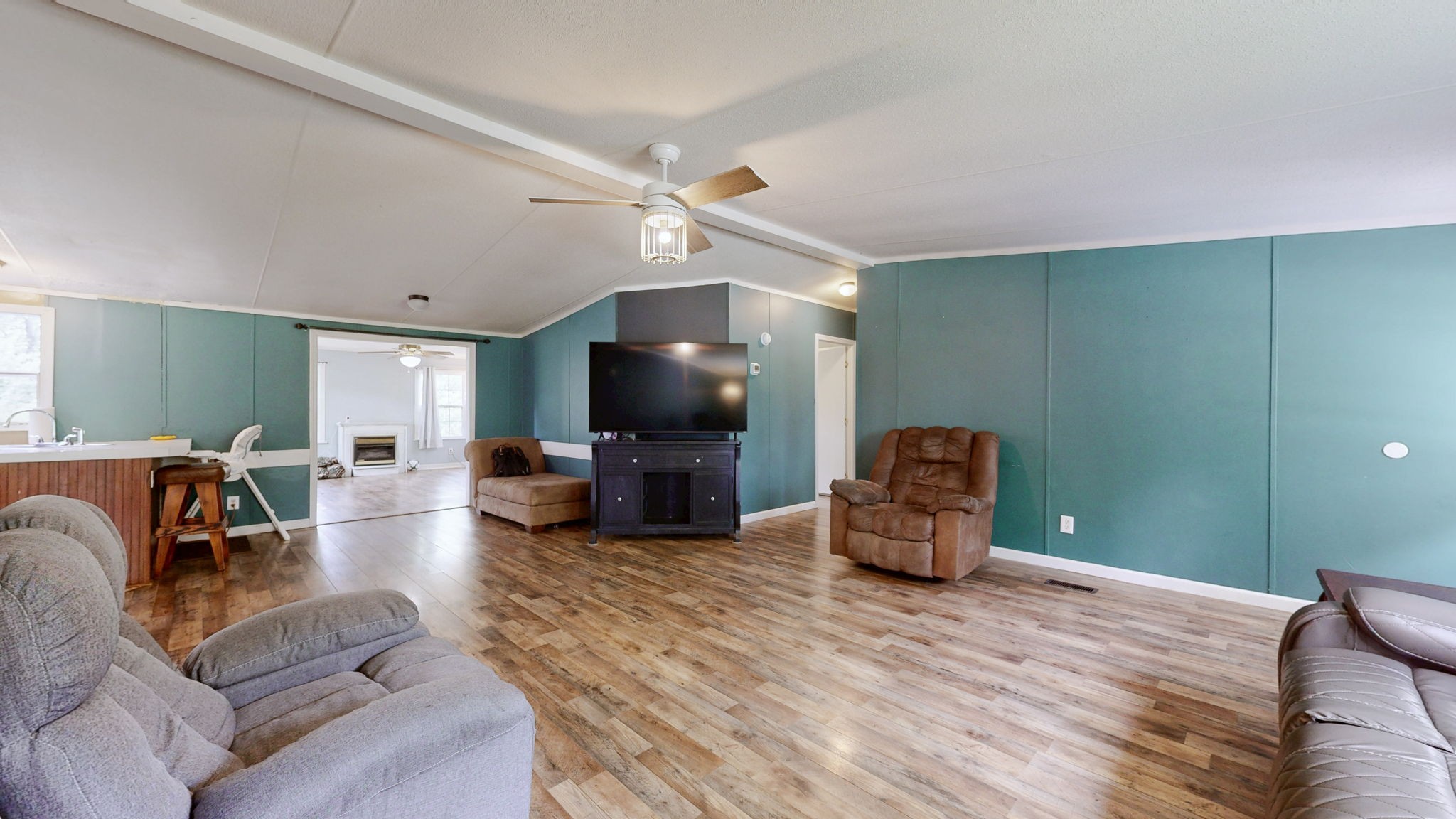 146 Royal Oak Road Hohenwald, TN 38462 - Photo 8 of 36 Gallery Image 8