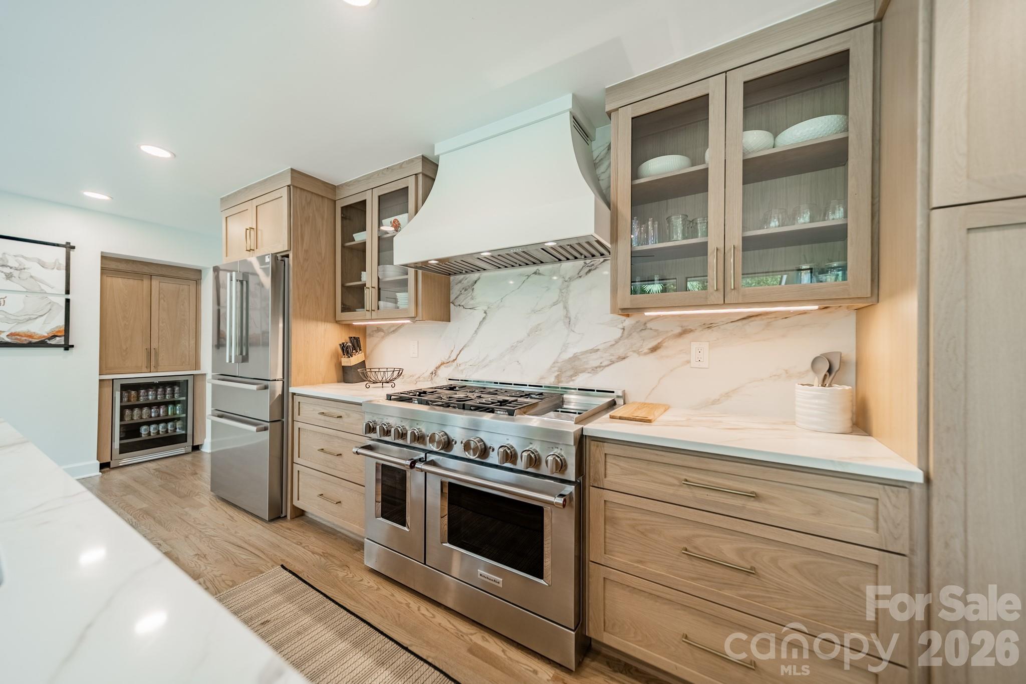 1026 Bounty Lane Fort Mill, SC 29708 - Photo 10 of 48