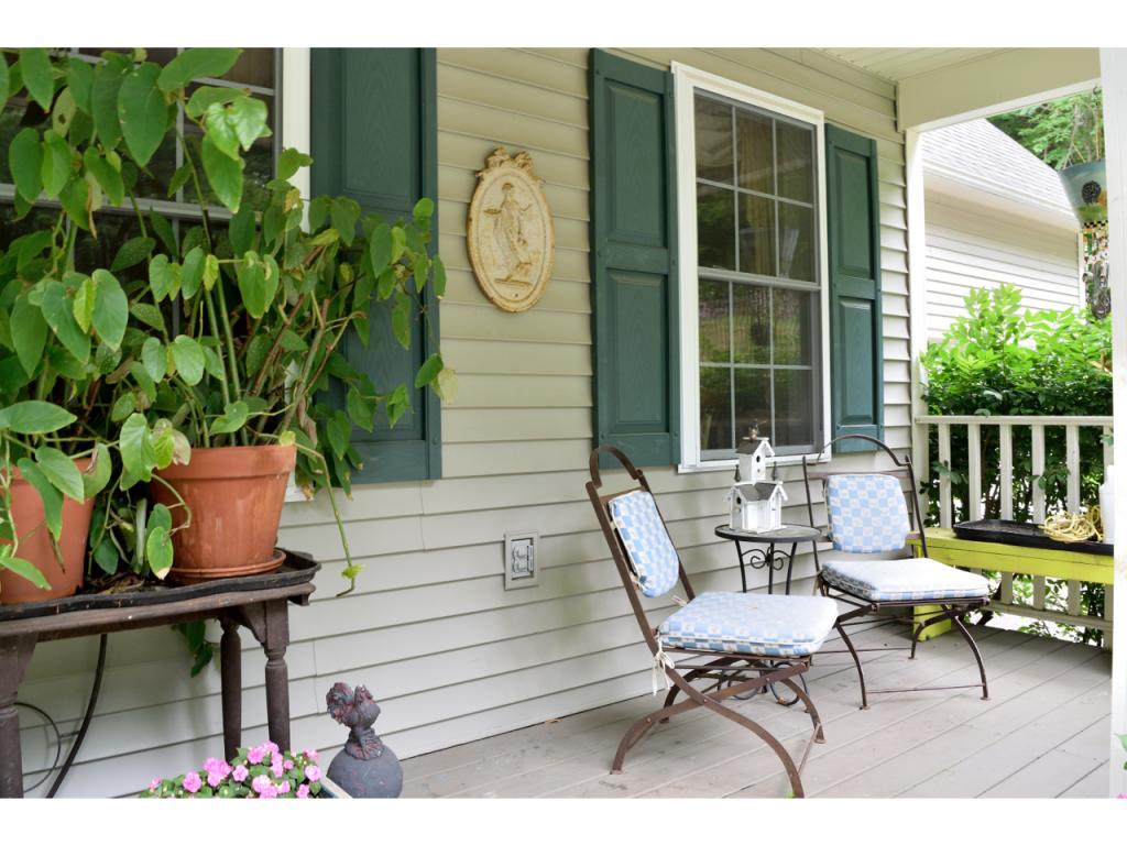 731 Jericho Road Richmond, VT 05477 - Photo 21 of 21