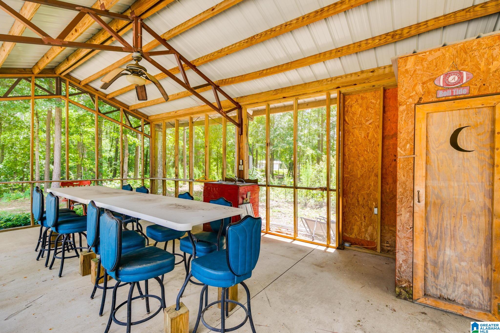 1395 County Road 329 Wedowee, AL 36278 - Photo 6 of 27