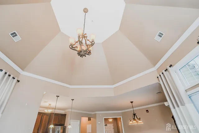 $539,000 | 2327 Falston Circle, Old Bridge, NJ 08857