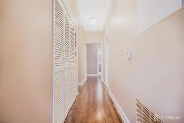 $539,000 | 2327 Falston Circle, Old Bridge, NJ 08857