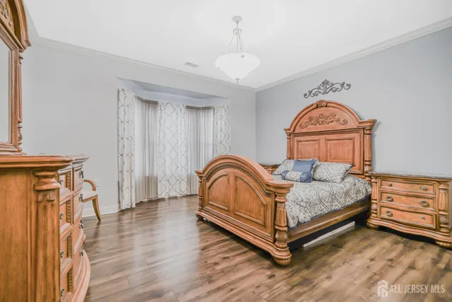 $539,000 | 2327 Falston Circle, Old Bridge, NJ 08857