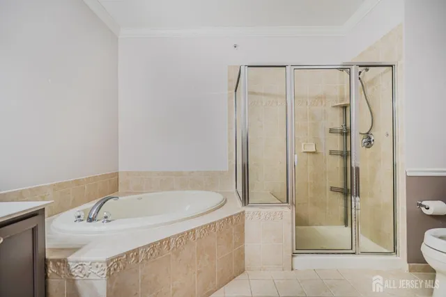 $539,000 | 2327 Falston Circle, Old Bridge, NJ 08857