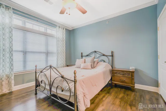 $539,000 | 2327 Falston Circle, Old Bridge, NJ 08857