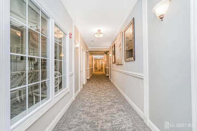 $539,000 | 2327 Falston Circle, Old Bridge, NJ 08857