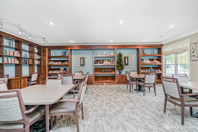 $539,000 | 2327 Falston Circle, Old Bridge, NJ 08857