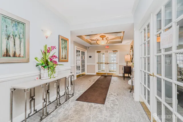 $539,000 | 2327 Falston Circle, Old Bridge, NJ 08857