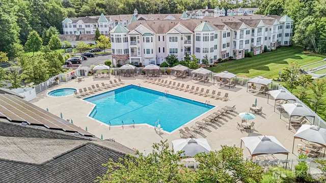 $539,000 | 2327 Falston Circle, Old Bridge, NJ 08857