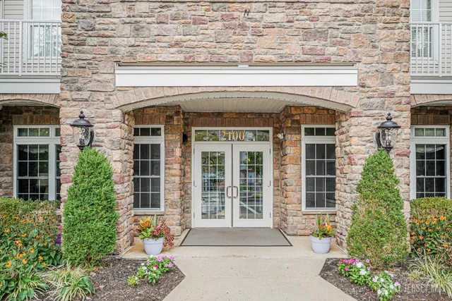 $539,000 | 2327 Falston Circle, Old Bridge, NJ 08857