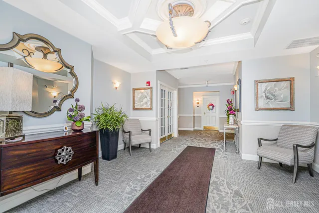 $539,000 | 2327 Falston Circle, Old Bridge, NJ 08857