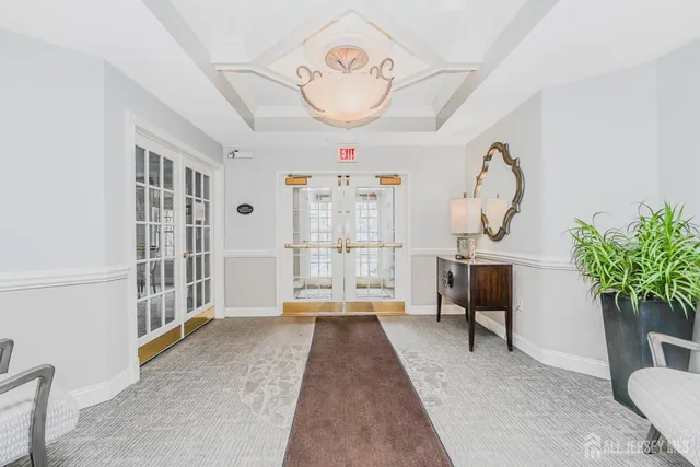 $539,000 | 2327 Falston Circle, Old Bridge, NJ 08857