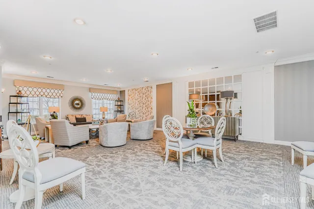 $539,000 | 2327 Falston Circle, Old Bridge, NJ 08857