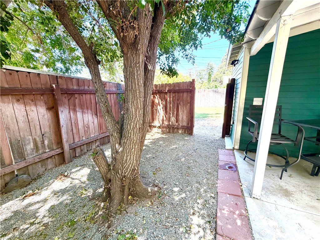 3728-3726 Briscoe Street Riverside, CA 92506 - Photo 31 of 50 Gallery Image 31