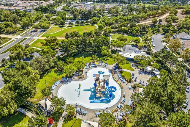 $1,525,000 | 6 Salvatore, Ladera Ranch, CA 92694