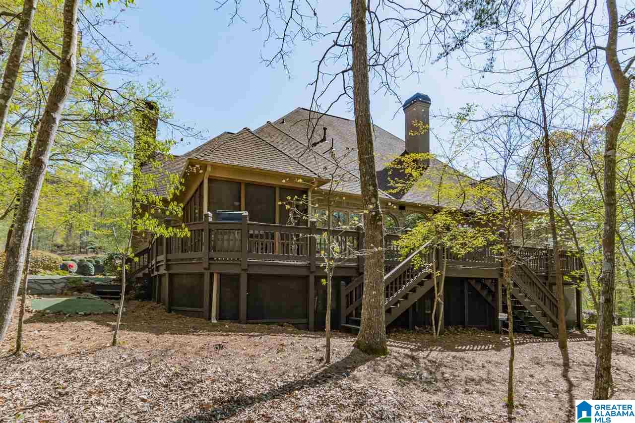 7006 Montrose Road Birmingham, AL 35242 - Photo 46 of 50