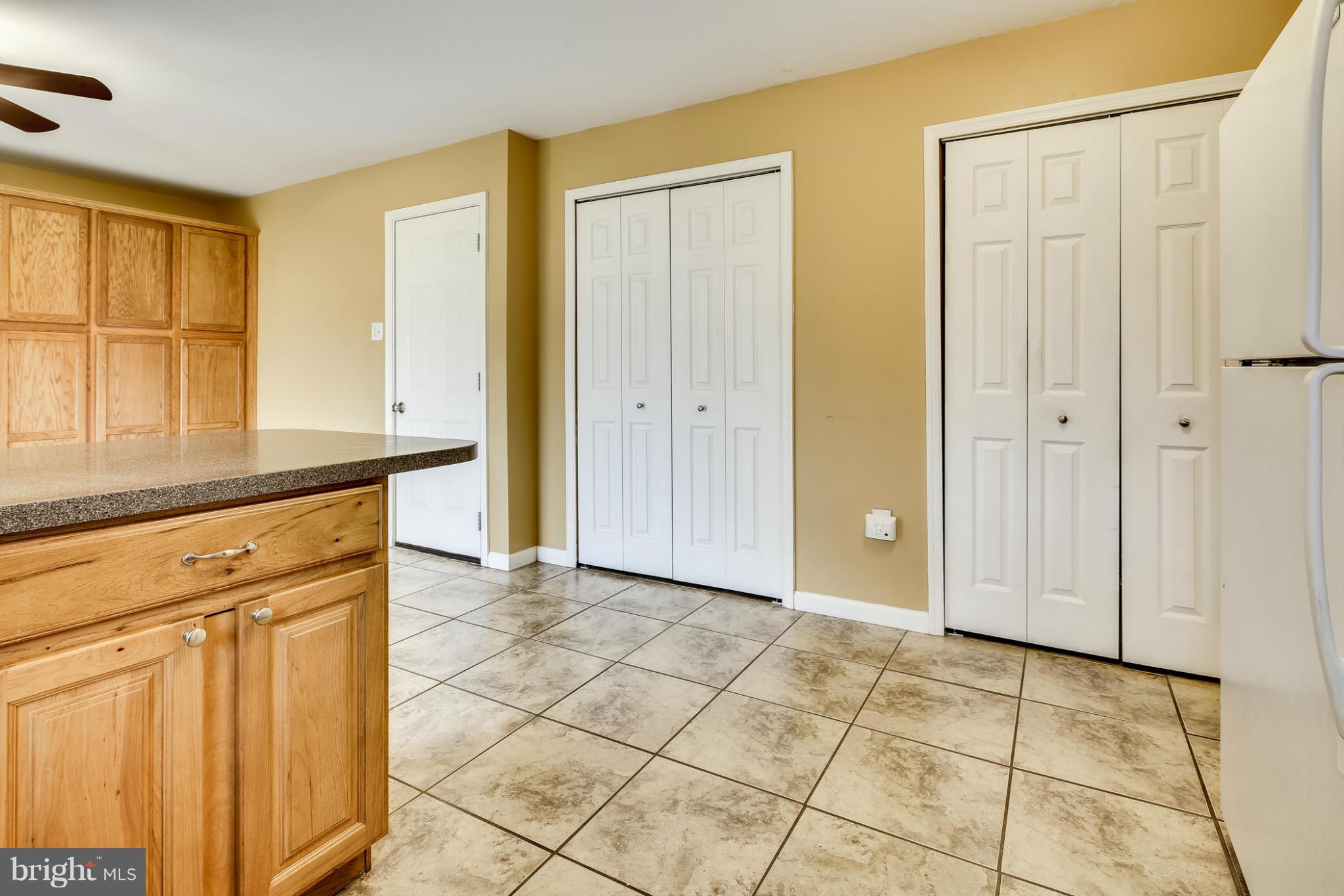 7939 Stone Hearth Road Severn, MD 21144 - Photo 11 of 30 Kitchen