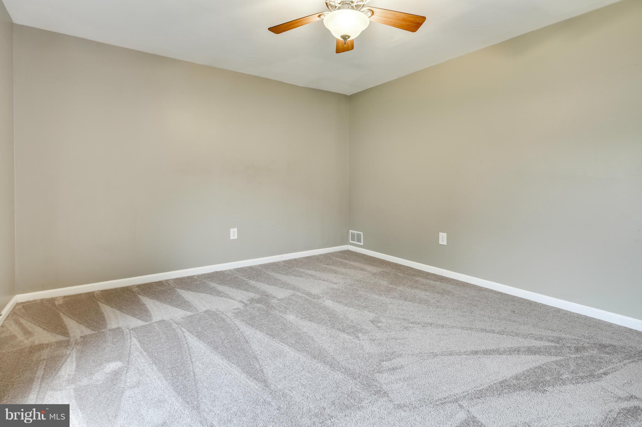7939 Stone Hearth Road Severn, MD 21144 - Photo 17 of 30 Bedroom (Master)