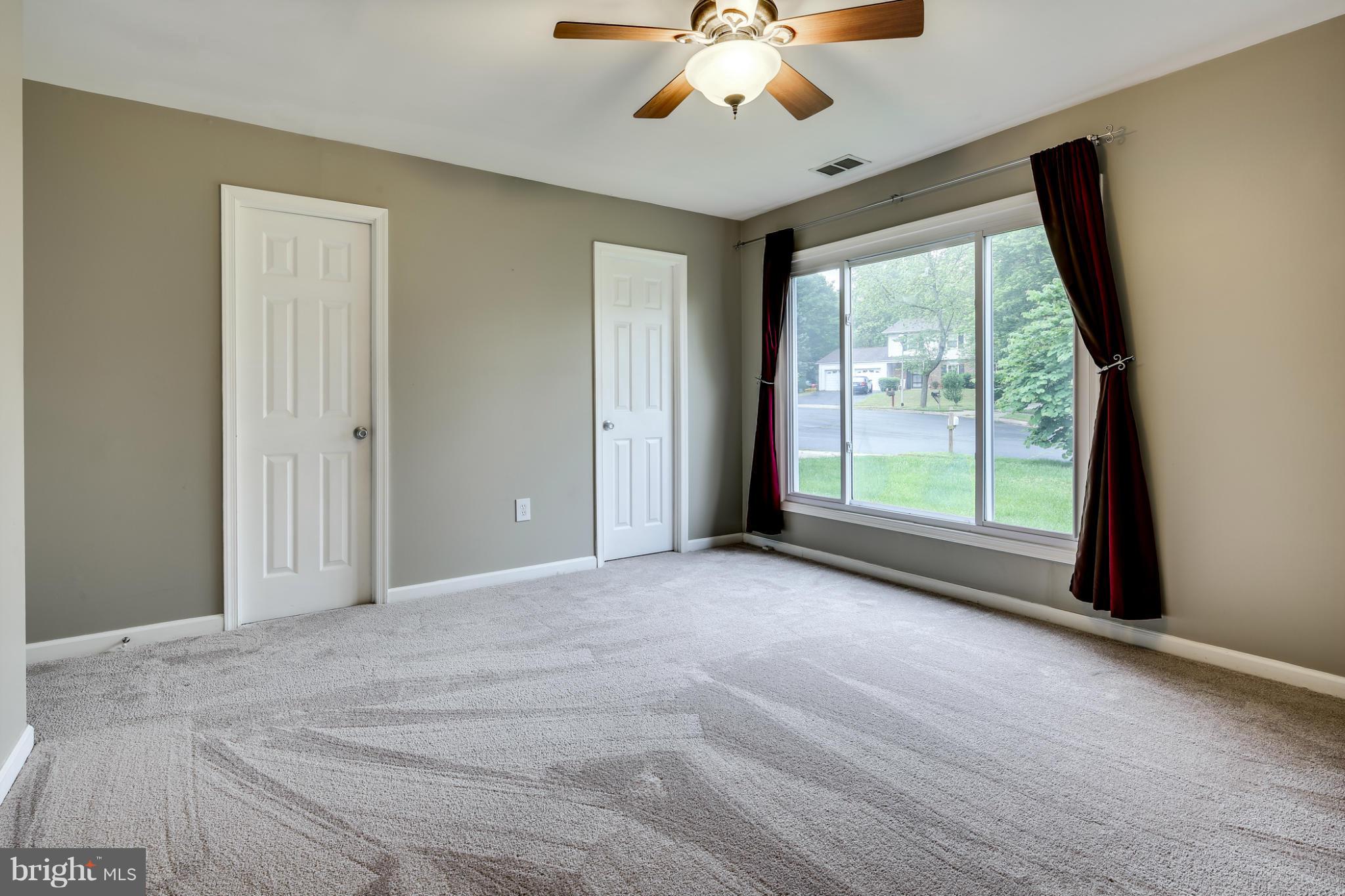 7939 Stone Hearth Road Severn, MD 21144 - Photo 18 of 30 Bedroom (Master)