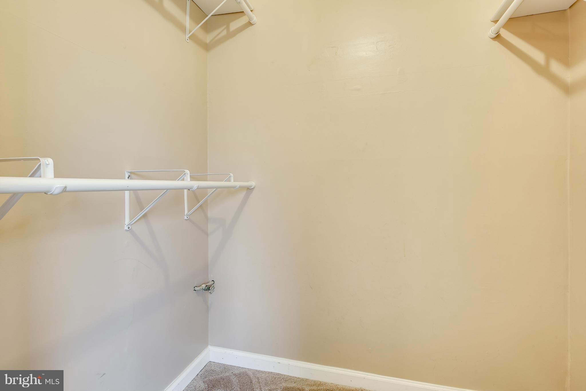 7939 Stone Hearth Road Severn, MD 21144 - Photo 19 of 30 Bedroom (Master)