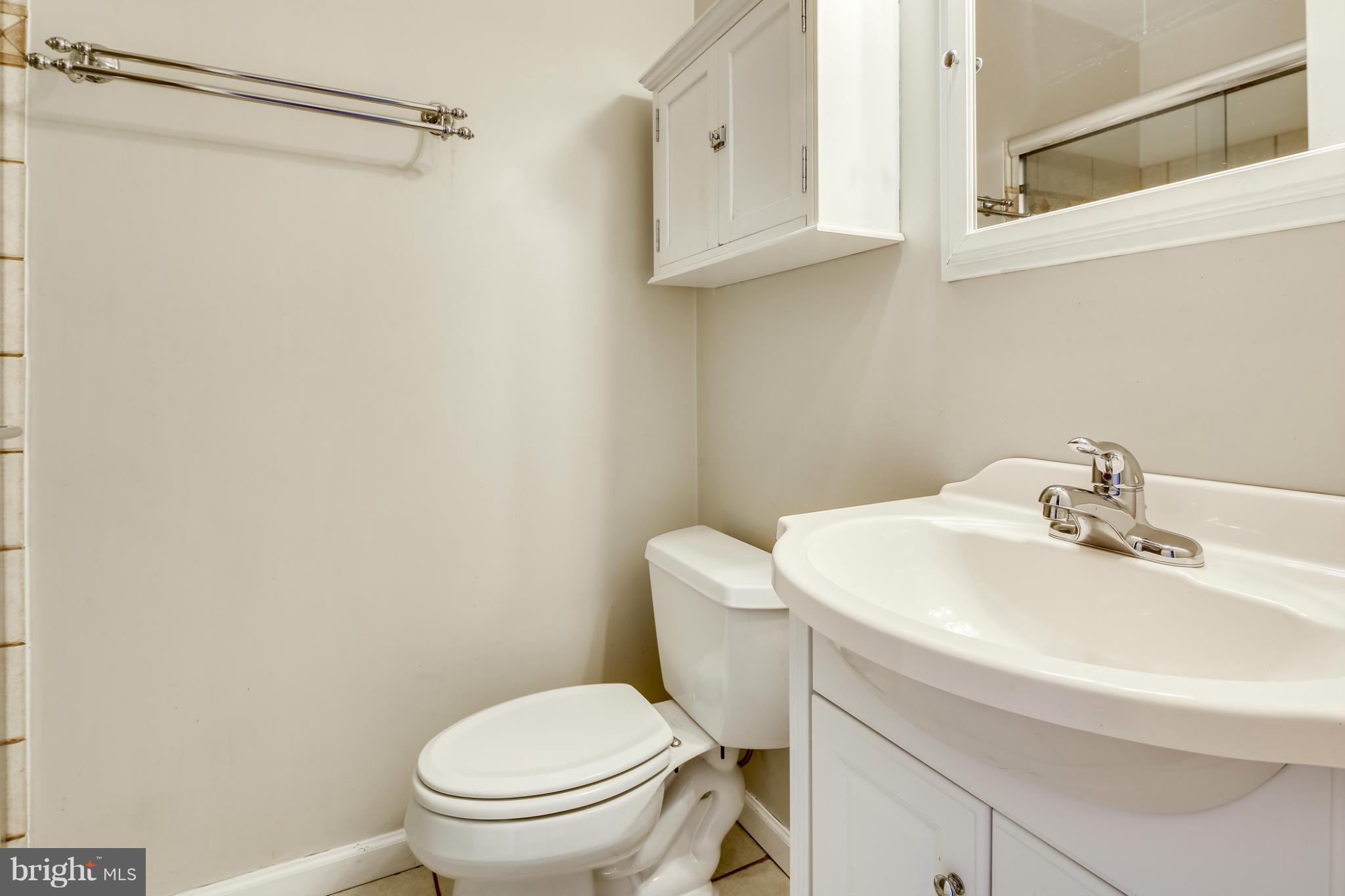 7939 Stone Hearth Road Severn, MD 21144 - Photo 20 of 30 Bath (Master)
