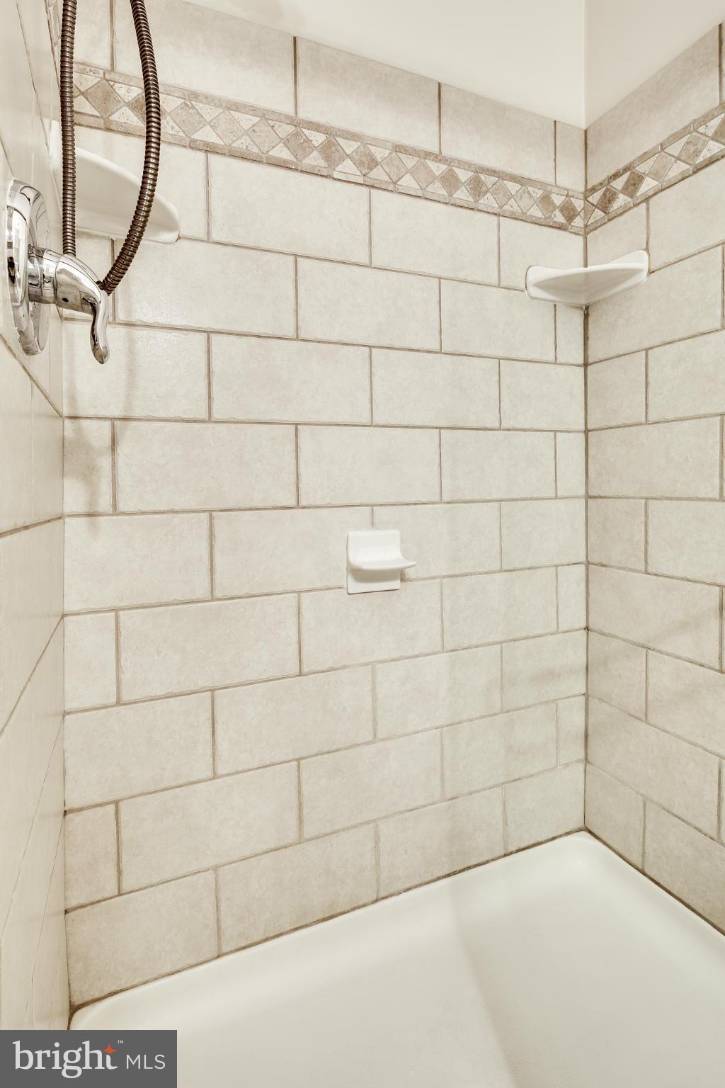 7939 Stone Hearth Road Severn, MD 21144 - Photo 21 of 30 Bath (Master)