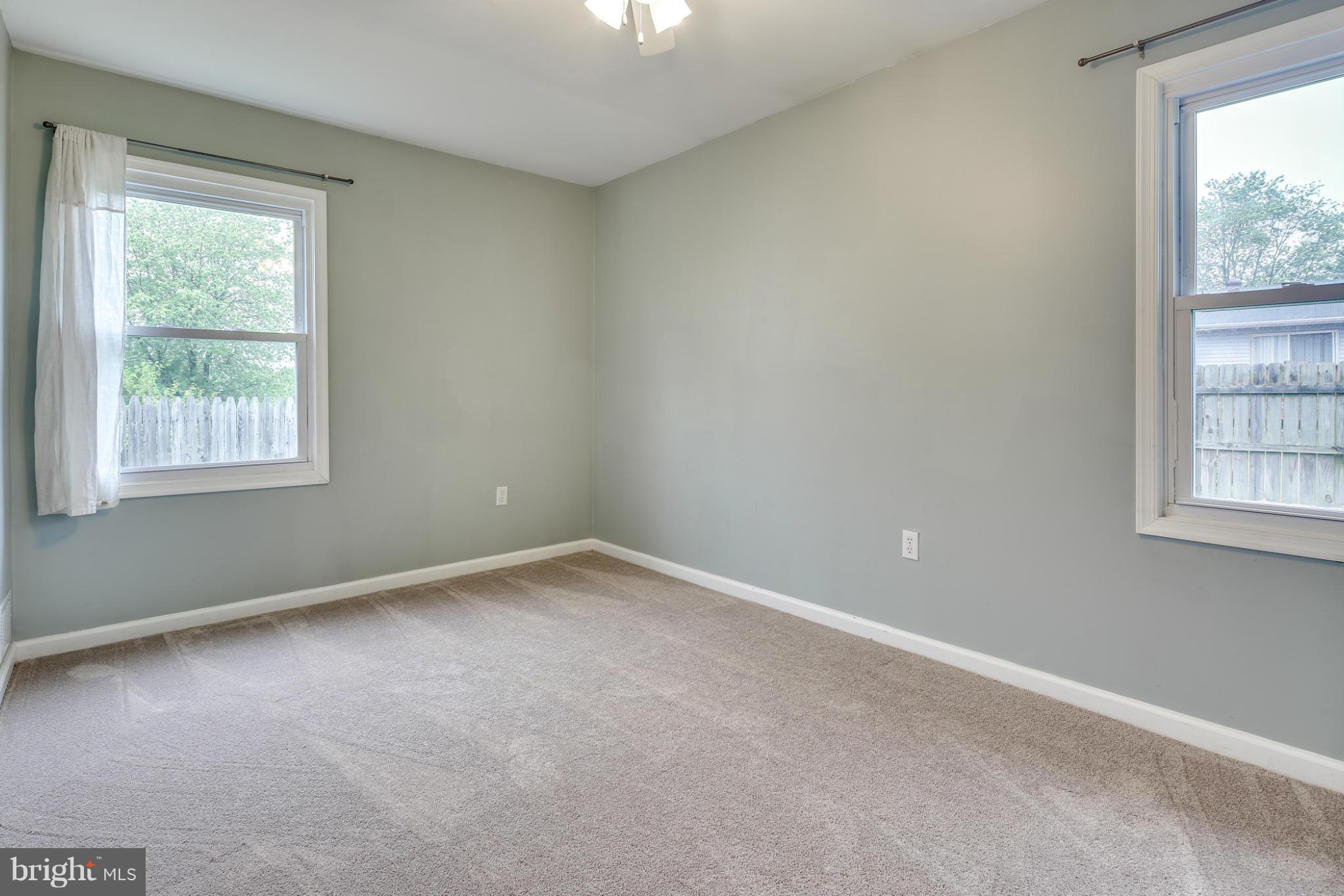 7939 Stone Hearth Road Severn, MD 21144 - Photo 22 of 30 Bedroom