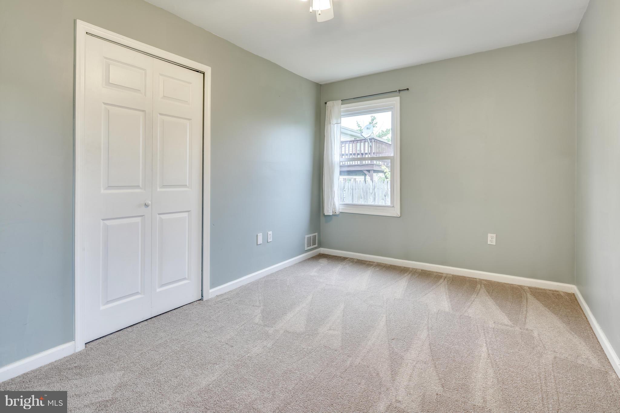 7939 Stone Hearth Road Severn, MD 21144 - Photo 23 of 30 Bedroom
